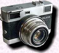 Werra 4 (�x�� 4)